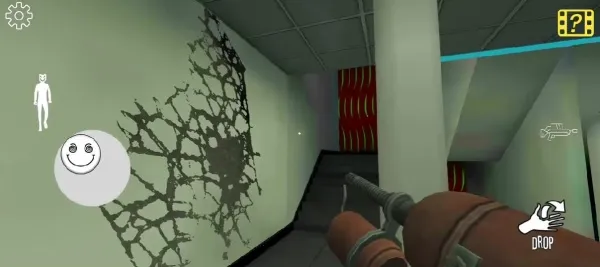 ΢ЦX�ֲ�ʥ����2026���°汾v1.0.1 ��׿���ͼ