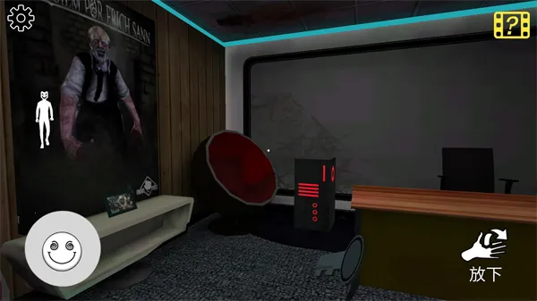 ΢ЦX�ֲ�ʥ����2026���°汾v1.0.1 ��׿���ͼ