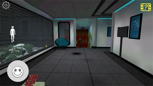 ΢ЦX�ֲ�ʥ����2026���°汾v1.0.1 ��׿���ͼ