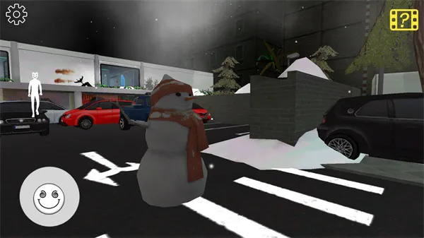 ΢ЦX�ֲ�ʥ����2026���°汾