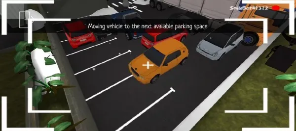 ΢ЦX�ֲ�ʥ����2026���°汾v1.0.1 ��׿���ͼ