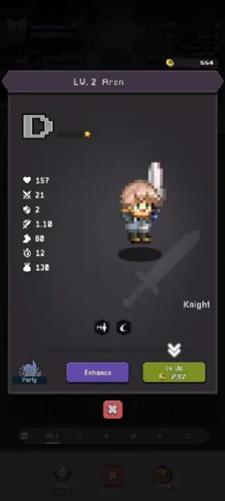 ������������v1.01.02 �ֻ����ͼ