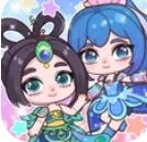 Ҷ�����λ�С��2026���ذ�װ