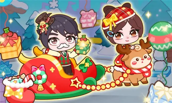 Ҷ�����λ�С��2026���ذ�װv1.0.1 �ٷ������ͼ