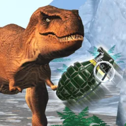 ���޲�����2026���°汾