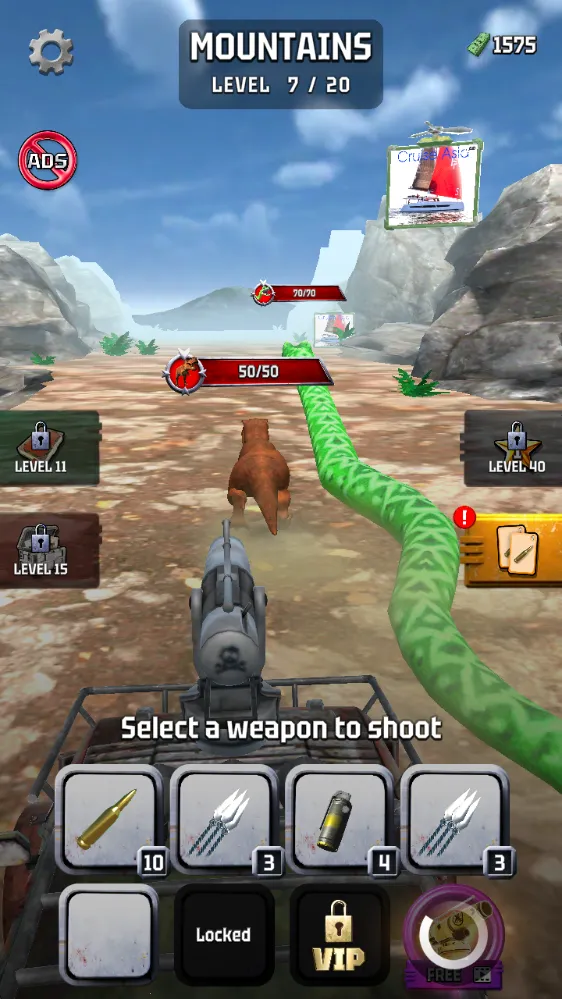 怪兽捕猎者2026最新版本 怪兽捕猎者2026最新版本