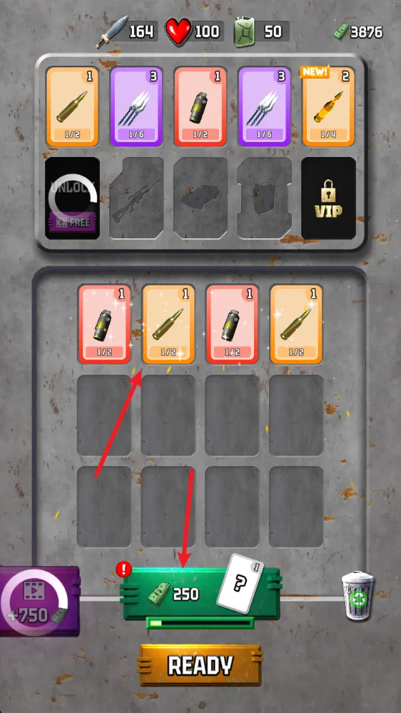 怪兽捕猎者2026最新版本 怪兽捕猎者2026最新版本