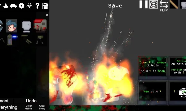 ����������ֳ�2026�ٷ����°汾v7.0 �ֻ����ͼ