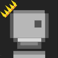 ����������ֳ�2026�ٷ����°汾v7.0 �ֻ���