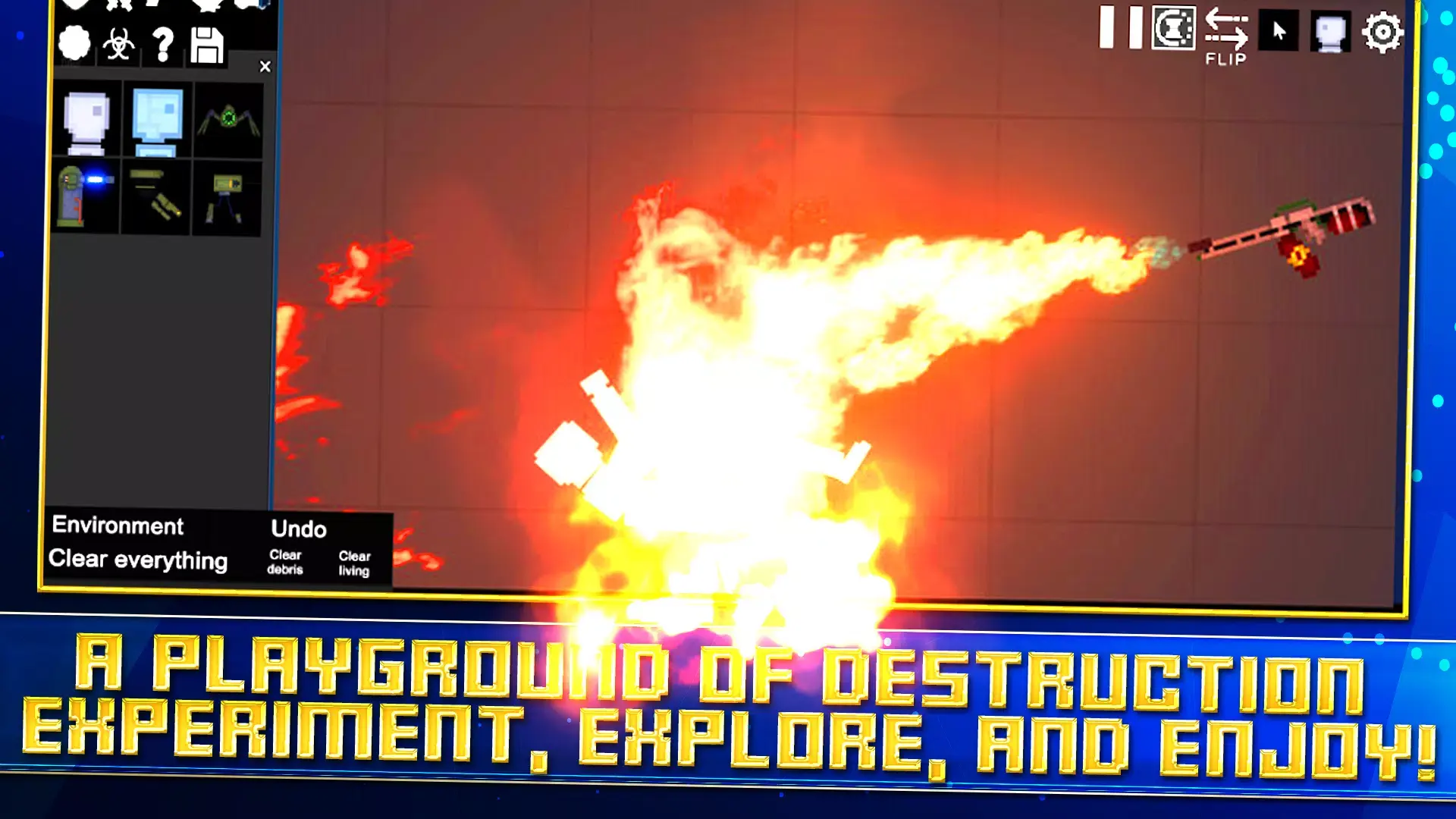 ����������ֳ�2026�ٷ����°汾v7.0 �ֻ����ͼ