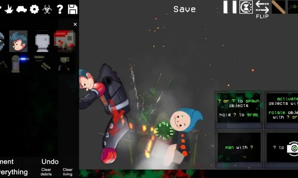 ����������ֳ�2026�ٷ����°汾v7.0 �ֻ����ͼ