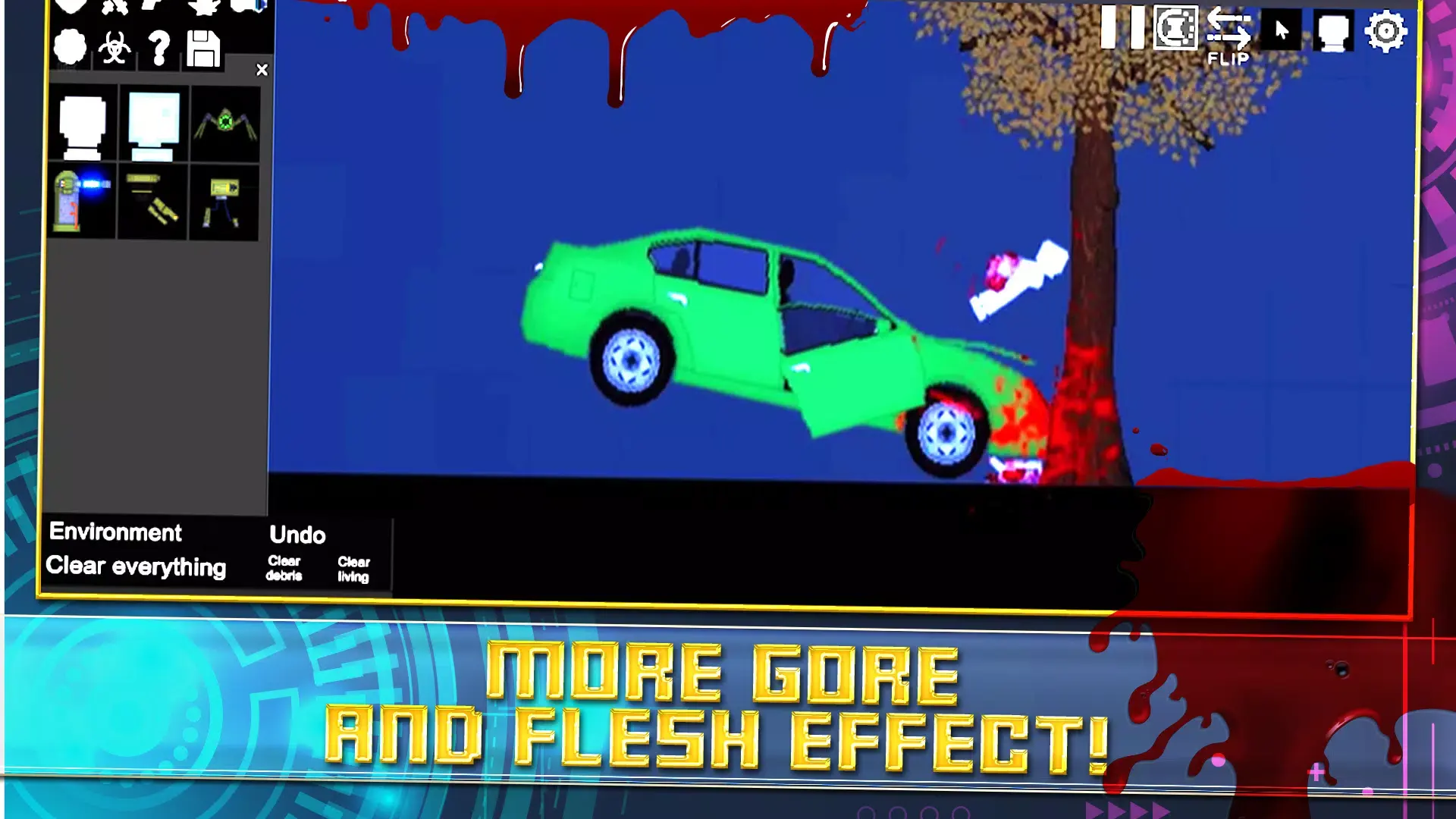 ����������ֳ�2026�ٷ����°汾v7.0 �ֻ����ͼ