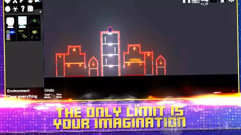 人类射击游乐场2026官方最新版本 人类射击游乐场2026官方最新版本