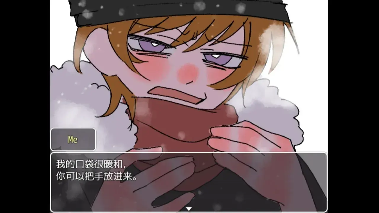 ����ź�2026�ٷ�����v1.9.46 ��׿���ͼ