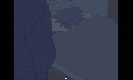 ����ź�2026�ٷ�����v1.9.46 ��׿���ͼ