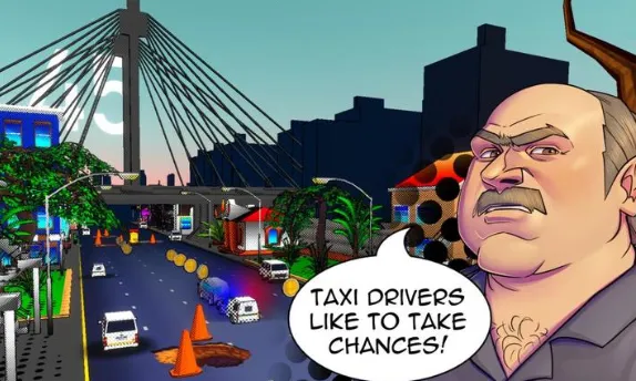 ���Ƴ��⳵22026���ذ�װv0.25 ��Ѱ��ͼ