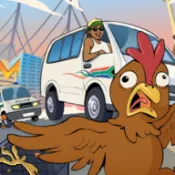 ���Ƴ��⳵22026���ذ�װv0.25 ��Ѱ�