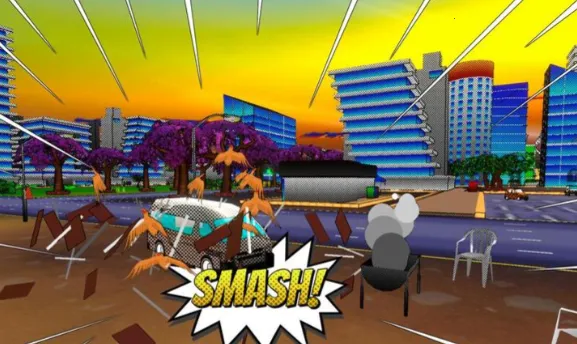 ���Ƴ��⳵22026���ذ�װv0.25 ��Ѱ��ͼ