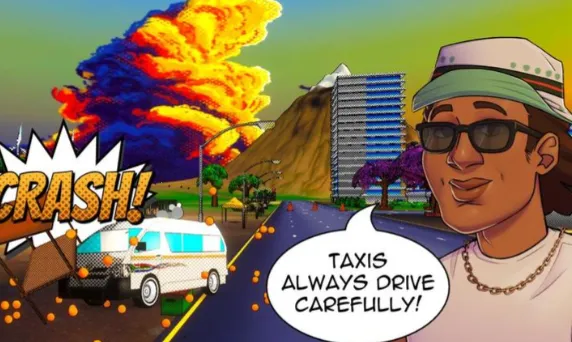 ���Ƴ��⳵22026���ذ�װv0.25 ��Ѱ��ͼ