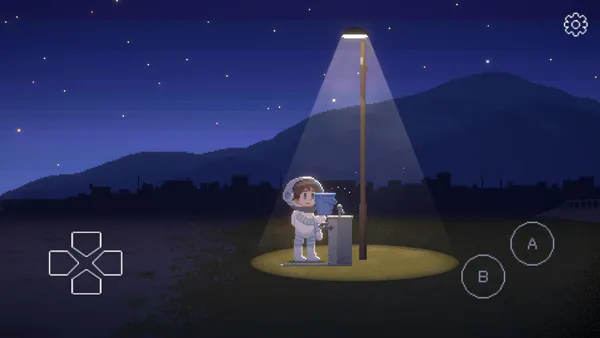 ��Ѱ��â�����ֻ���v1.0.1 ��׿���ͼ