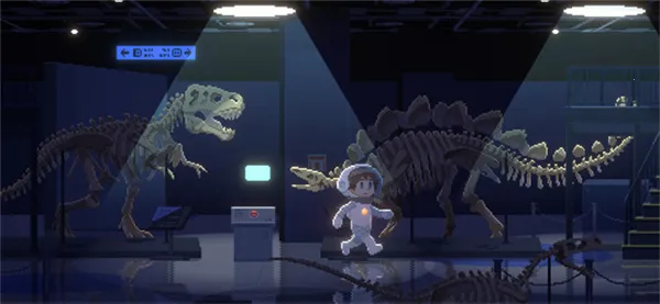 ��Ѱ��â�����ֻ���v1.0.1 ��׿���ͼ