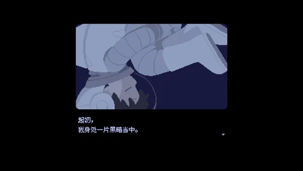 ��Ѱ��â�����ֻ���v1.0.1 ��׿���ͼ