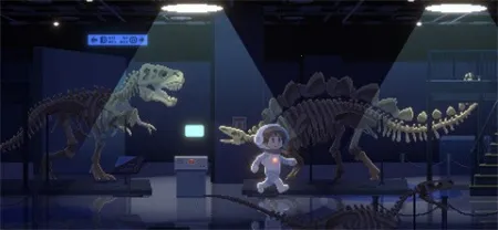 ��Ѱ��â�����ֻ���v1.0.1 ��׿���ͼ