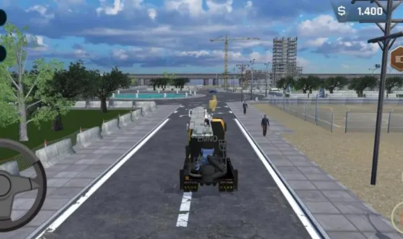 ���賵ģ����v1 �ٷ������ͼ