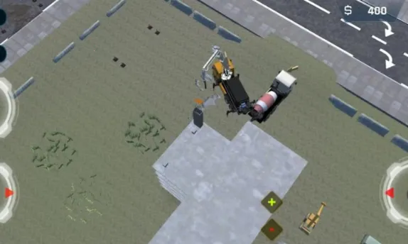 ���賵ģ����v1 �ٷ������ͼ