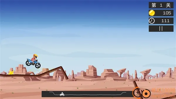 极限飞车2026官方正版 极限飞车2026官方正版