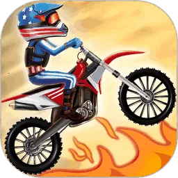 ���޷ɳ�2026�ٷ�����