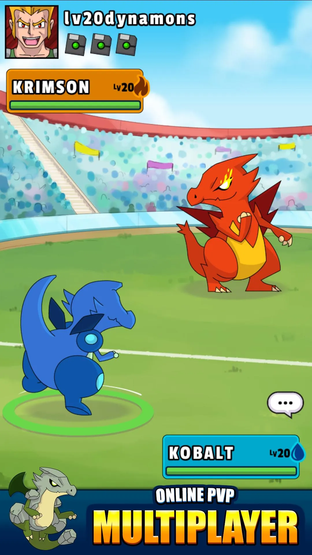 �ڴ����ֵ�����2026�ٷ����°汾v1.11.08 �ٷ������ͼ