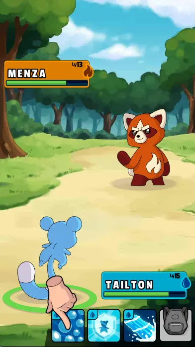 �ڴ����ֵ�����2026�ٷ����°汾v1.11.08 �ٷ������ͼ