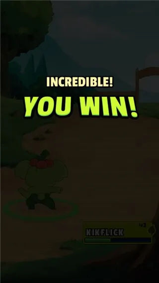 口袋妖怪的世界2026官方最新版本 口袋妖怪的世界2026官方最新版本