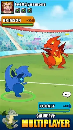 �ڴ����ֵ�����2026�ٷ����°汾v1.11.08 �ٷ������ͼ