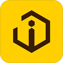 i����2026���°汾v3.9.9.1 ��׿��