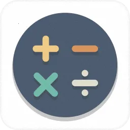 ��������������ֻ���v2.5.8 ��׿��