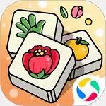 ��ѹ������