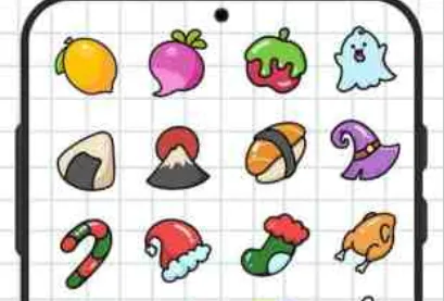 减压消消消 减压消消消