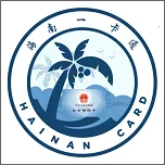 ����һ��ͨv6.3 ��׿��