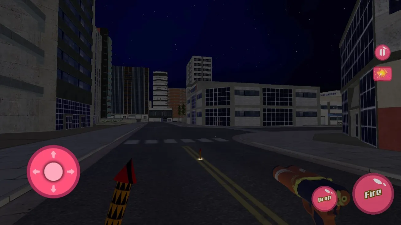 �̻�����ģ����v2025.2.1 �ٷ������ͼ