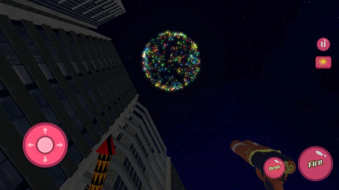 �̻�����ģ����v2025.2.1 �ٷ������ͼ