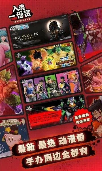 ���һ����v4.0.3 �ٷ������ͼ