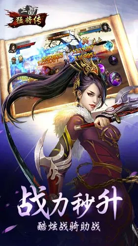 ���һ����