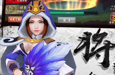 ���һ����