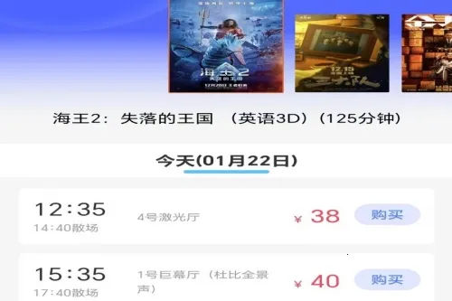 哈尼妹妹2026官方最新版本 哈尼妹妹2026官方最新版本