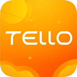 TELLO EDU2026���ذ�װv1.5.5 �ֻ���