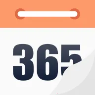 ����ʱ��v1.5.9 �ٷ�����