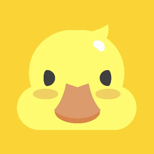 ��Ѽ֤����v1.0.0 �ٷ�����