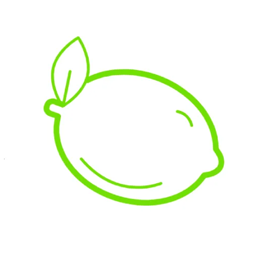 ��������v1.0.4 ��׿��